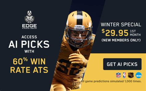 College Basketball Computer Picks & NCAAB Best Bets .